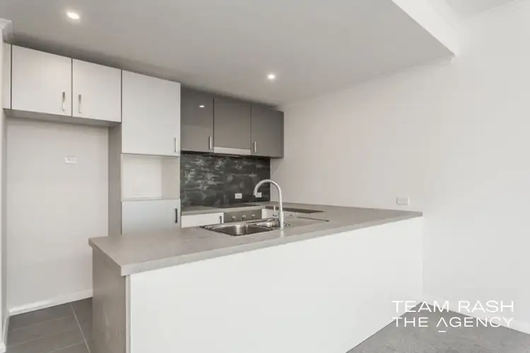 Fifth view of Homely apartment listing, 44/10 Pimlico Crescent, Wellard WA 6170
