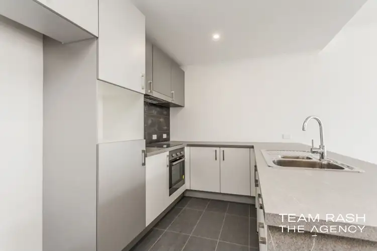Sixth view of Homely apartment listing, 44/10 Pimlico Crescent, Wellard WA 6170