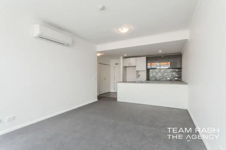 Seventh view of Homely apartment listing, 44/10 Pimlico Crescent, Wellard WA 6170
