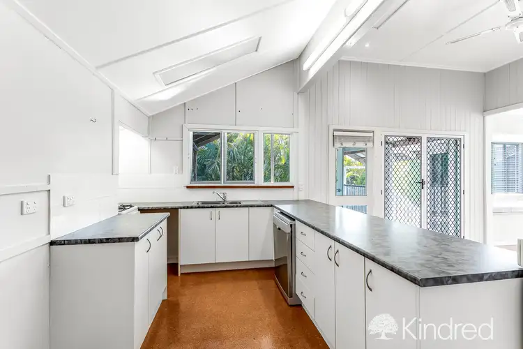 Sixth view of Homely house listing, 47 Orallo Street, Lota QLD 4179