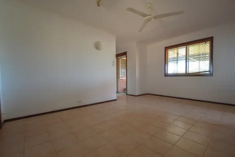 Fourth view of Homely house listing, 35 Gratwick Street, Port Hedland WA 6721