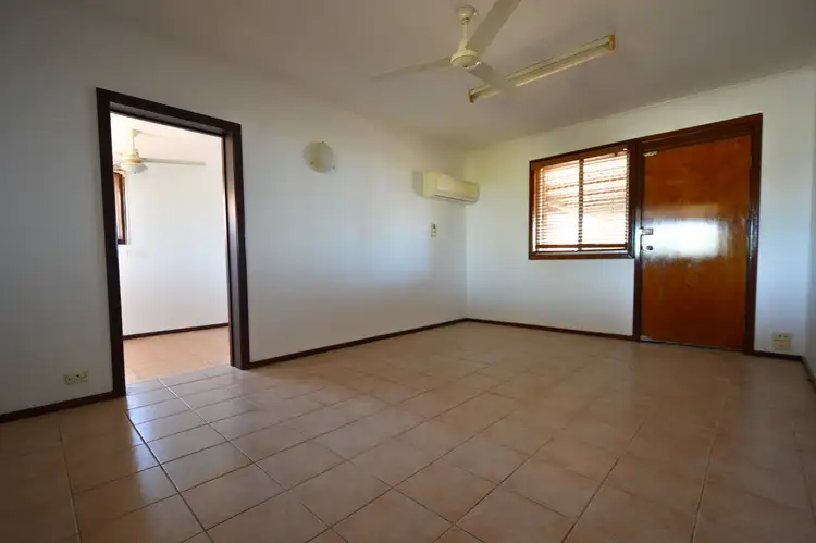 Fifth view of Homely house listing, 35 Gratwick Street, Port Hedland WA 6721