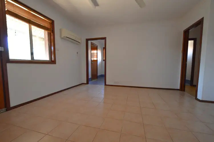 Sixth view of Homely house listing, 35 Gratwick Street, Port Hedland WA 6721
