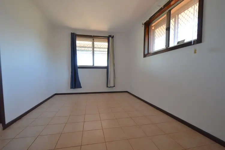Seventh view of Homely house listing, 35 Gratwick Street, Port Hedland WA 6721