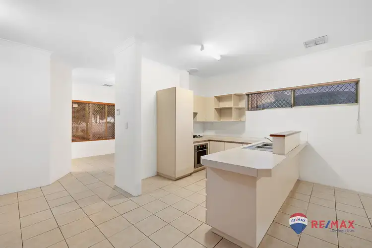 Fifth view of Homely house listing, 1/20 John Street, Bentley WA 6102