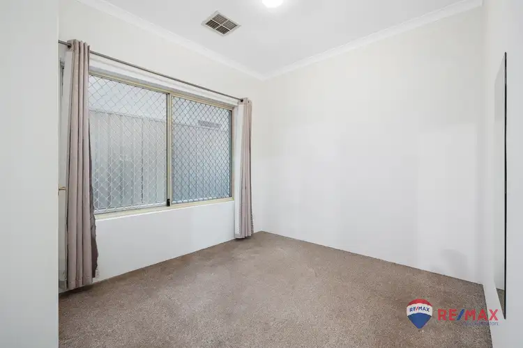 Sixth view of Homely house listing, 1/20 John Street, Bentley WA 6102