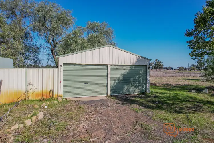 Fourth view of Homely house listing, 76 Berida Street, Eumungerie NSW 2822