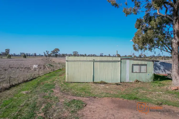 Fifth view of Homely house listing, 76 Berida Street, Eumungerie NSW 2822