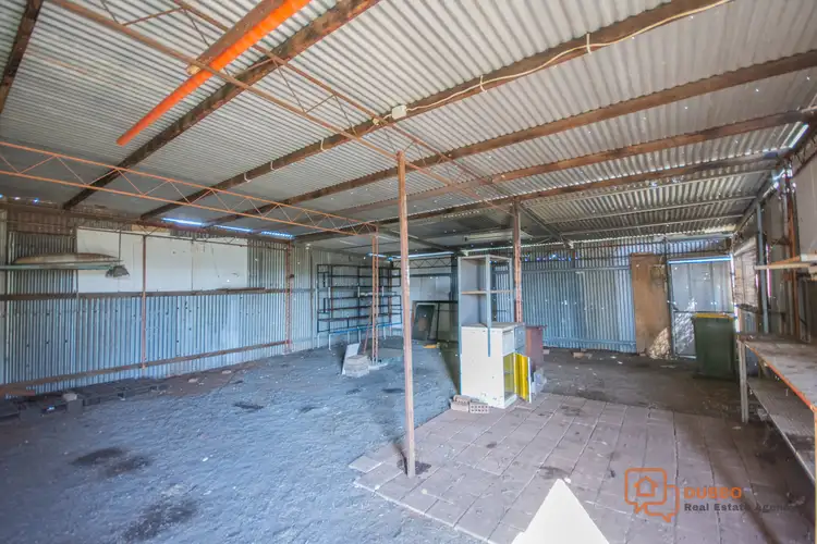 Seventh view of Homely house listing, 76 Berida Street, Eumungerie NSW 2822