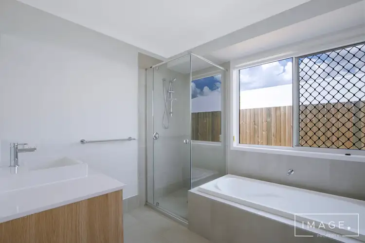 Sixth view of Homely house listing, 65 Fenwick Crescent, Algester QLD 4115