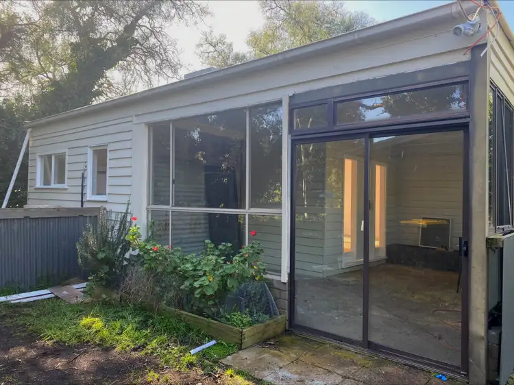 Main view of Homely house listing, 70a Staceys Road, Anakie VIC 3213