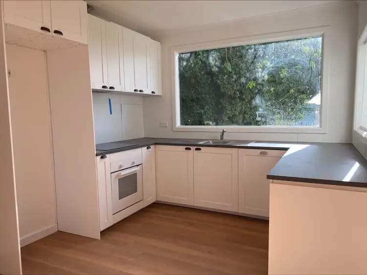 Second view of Homely house listing, 70a Staceys Road, Anakie VIC 3213