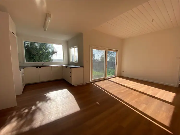 Fourth view of Homely house listing, 70a Staceys Road, Anakie VIC 3213