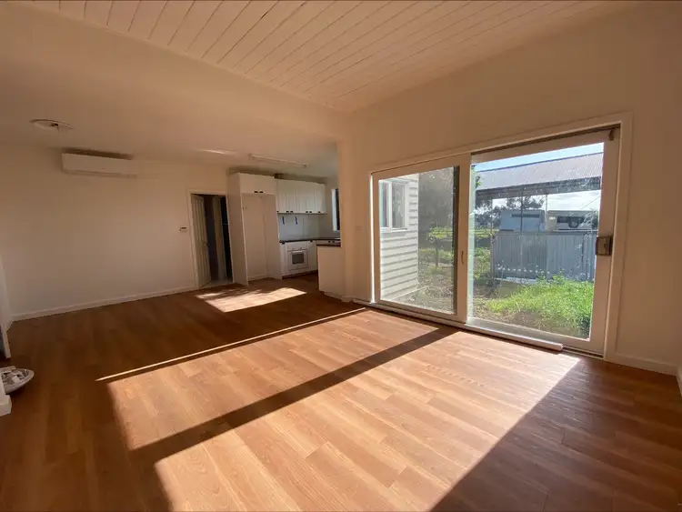 Fifth view of Homely house listing, 70a Staceys Road, Anakie VIC 3213