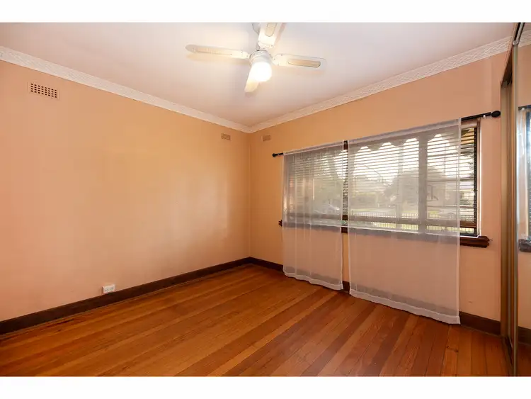 Seventh view of Homely house listing, 196a Olive Street, South Albury NSW 2640