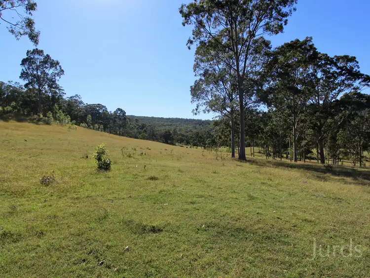 Sixth view of Homely rural property listing, Address available on request
