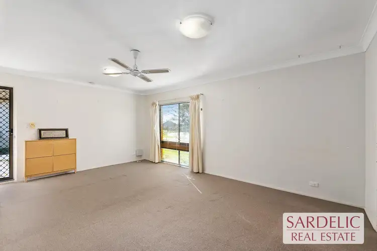 Fifth view of Homely villa listing, 7/79 Clydesdale Street, Como WA 6152