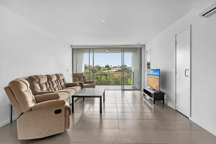 3307/1-7 Waterford Court, Bundall QLD 4217