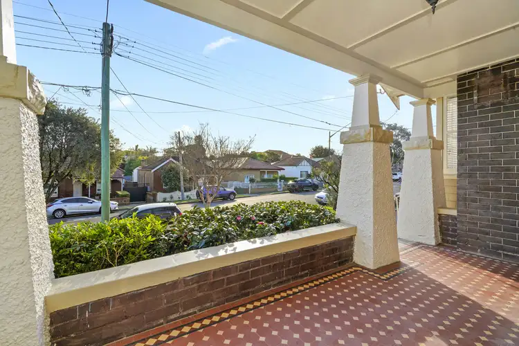 Second view of Homely house listing, 194 Queen Street, Ashfield NSW 2131