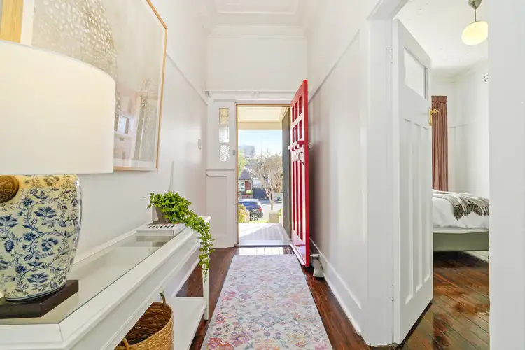 Third view of Homely house listing, 194 Queen Street, Ashfield NSW 2131