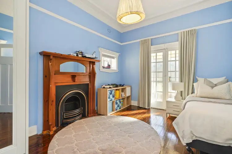 Fifth view of Homely house listing, 194 Queen Street, Ashfield NSW 2131