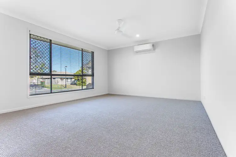 Fourth view of Homely house listing, 7 Mavis Court, Rothwell QLD 4022