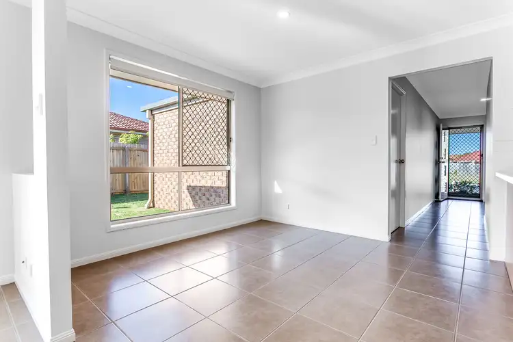 Fifth view of Homely house listing, 7 Mavis Court, Rothwell QLD 4022