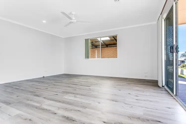 Fifth view of Homely villa listing, 108/1 Webster Road, Deception Bay QLD 4508