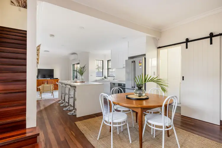 15/45 MacDonald Street, Erskineville NSW 2043