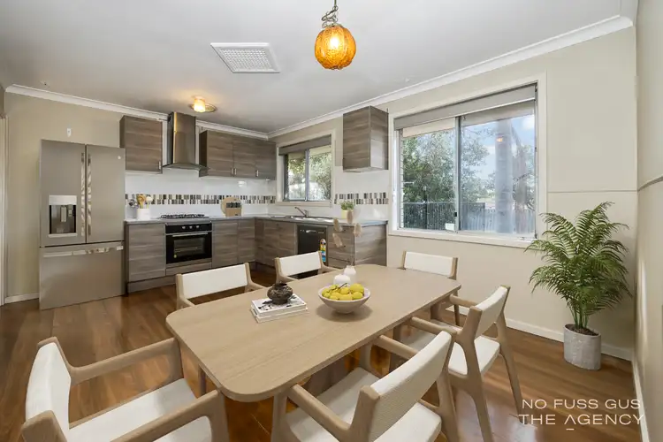 393 Warwick Road, Greenwood WA 6024