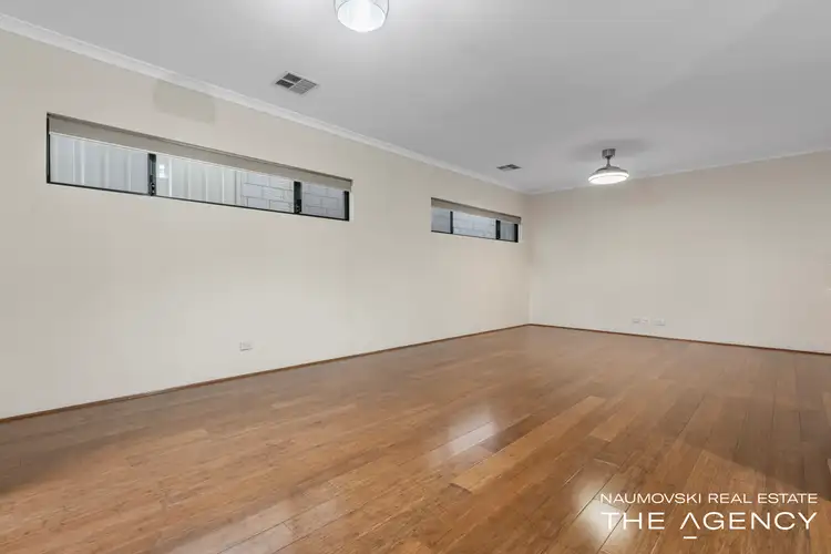 Fifth view of Homely house listing, 9B Pycombe Way, Westminster WA 6061