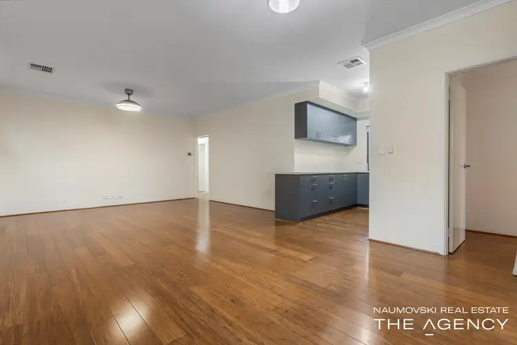 Sixth view of Homely house listing, 9B Pycombe Way, Westminster WA 6061