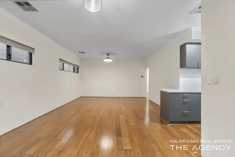 Seventh view of Homely house listing, 9B Pycombe Way, Westminster WA 6061