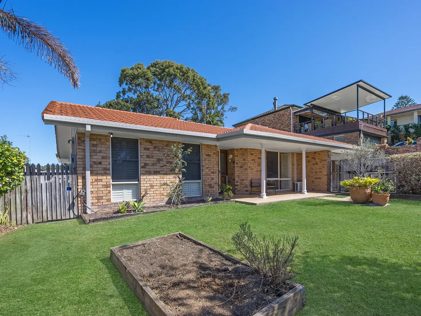 Main view of Homely house listing, 24 Wardoo Street, Ashmore QLD 4214