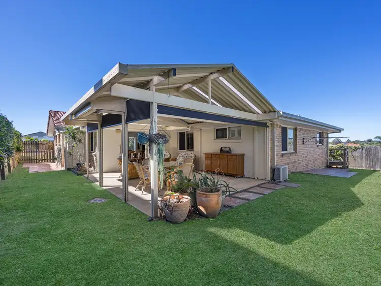 Fourth view of Homely house listing, 24 Wardoo Street, Ashmore QLD 4214