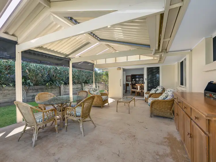 Sixth view of Homely house listing, 24 Wardoo Street, Ashmore QLD 4214