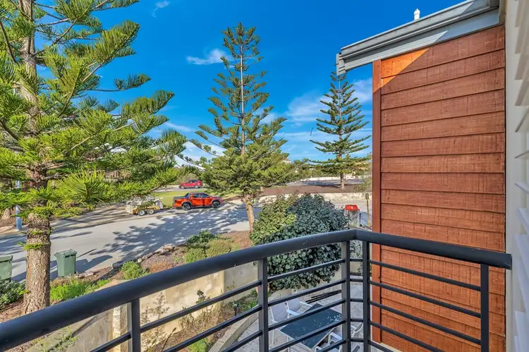 Fifth view of Homely house listing, 4/1 Princeton Drive, Wannanup WA 6210