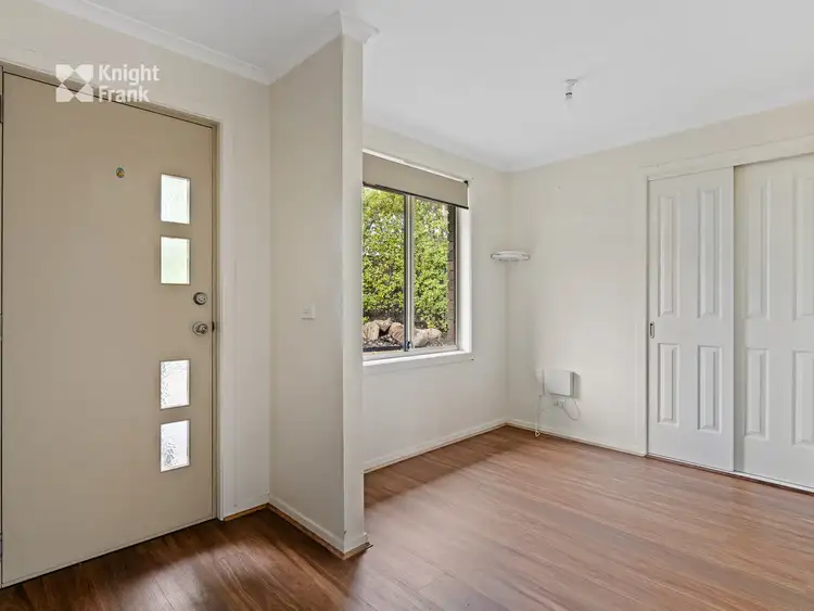 Fourth view of Homely villa listing, 1/8 Athol Street, Lutana TAS 7009