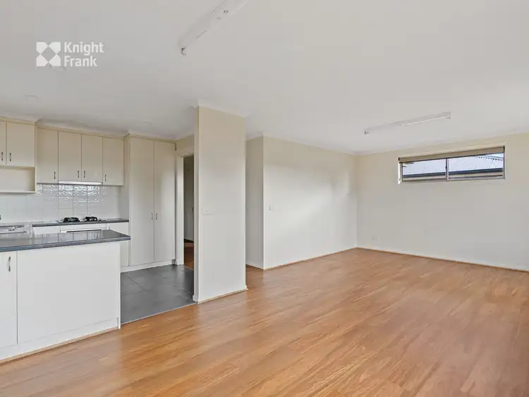 Fifth view of Homely villa listing, 1/8 Athol Street, Lutana TAS 7009