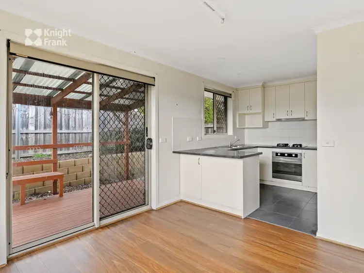 Sixth view of Homely villa listing, 1/8 Athol Street, Lutana TAS 7009