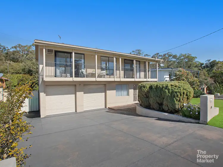 162 Gamban Road, Gwandalan NSW 2259