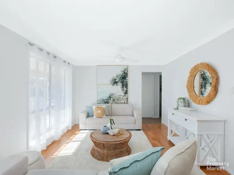 Second view of Homely house listing, 162 Gamban Road, Gwandalan NSW 2259
