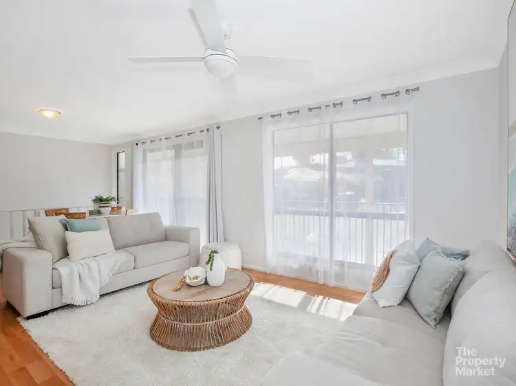 Third view of Homely house listing, 162 Gamban Road, Gwandalan NSW 2259