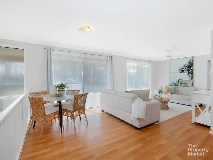 Fourth view of Homely house listing, 162 Gamban Road, Gwandalan NSW 2259