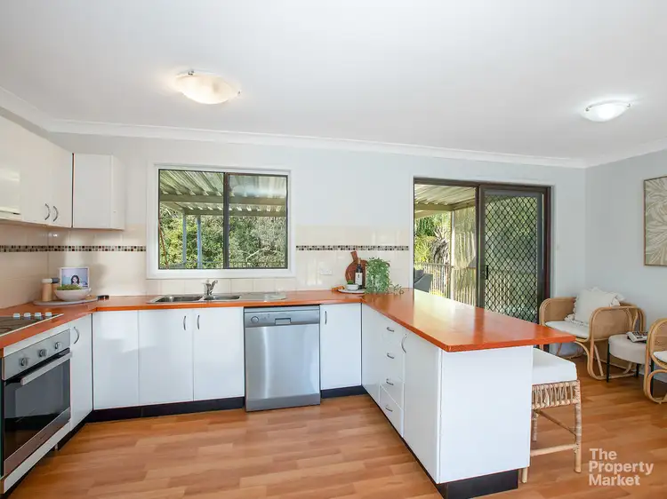 Fifth view of Homely house listing, 162 Gamban Road, Gwandalan NSW 2259