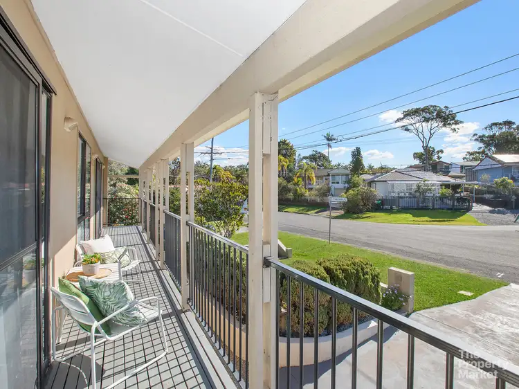 Sixth view of Homely house listing, 162 Gamban Road, Gwandalan NSW 2259