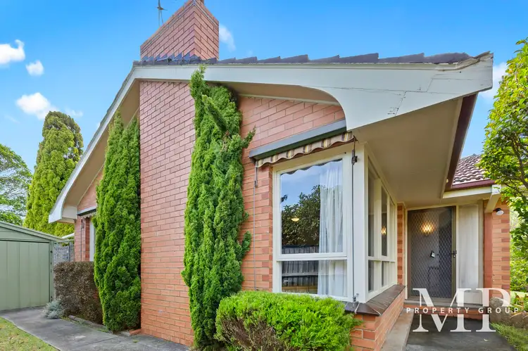 Main view of Homely house listing, 12 William Crescent, Capel Sound VIC 3940