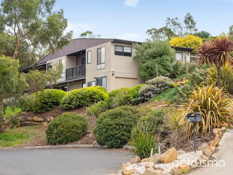 51 Grevillea Avenue, Old Beach TAS 7017