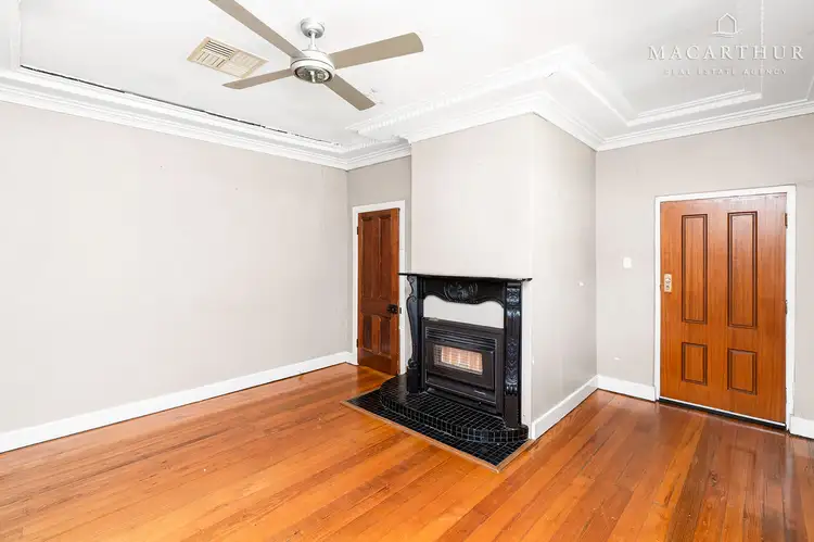 Third view of Homely house listing, 33 Mason Street, East Wagga Wagga NSW 2650
