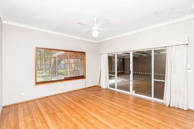 Fifth view of Homely house listing, 33 Mason Street, East Wagga Wagga NSW 2650